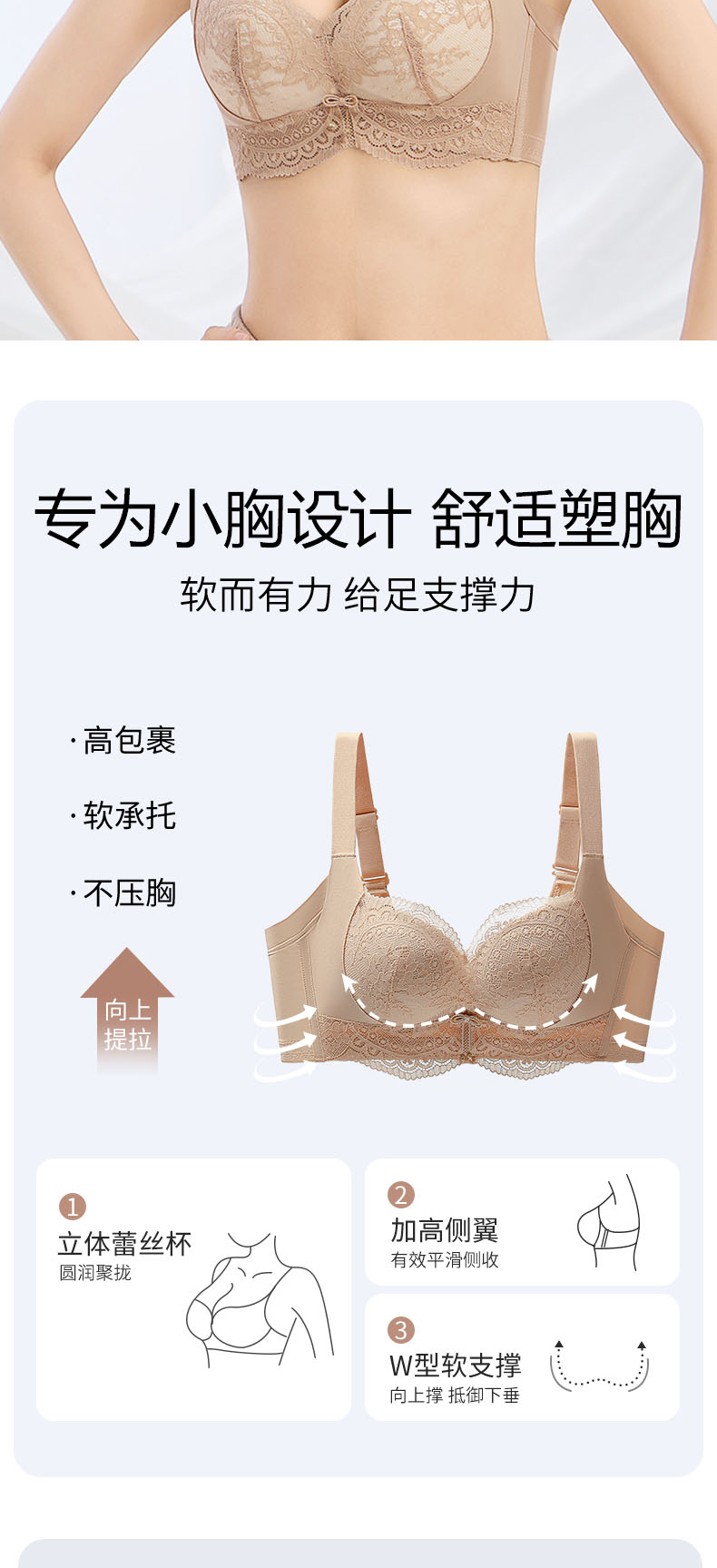 2f2c56e127659ecb142f6873de309dc8.jpg