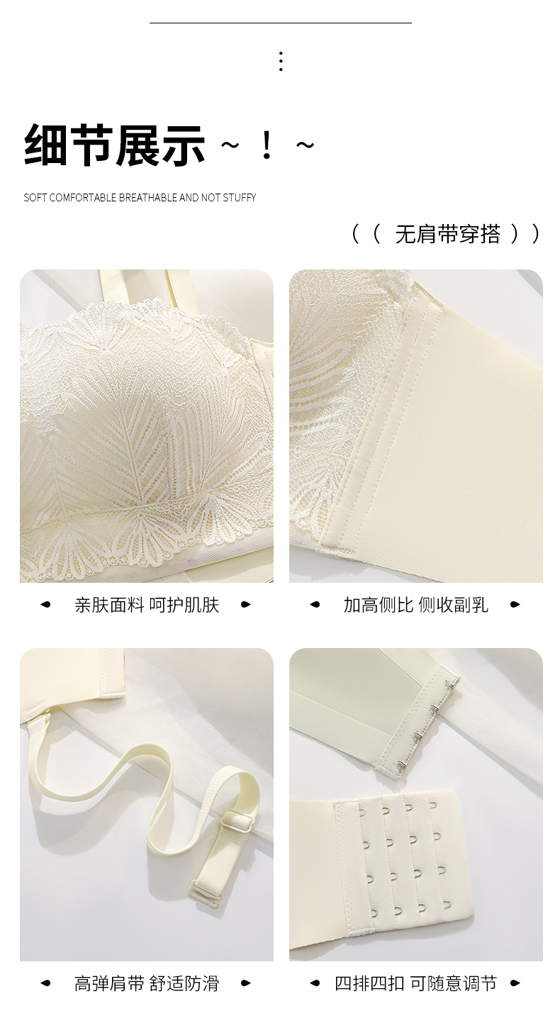 2f2c919271be49ba69d6c3259fc354d6.jpg
