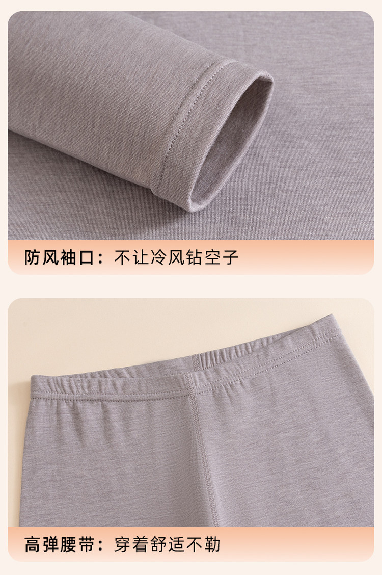 2f336872d952a6d9dc345eca28a44c09.jpg