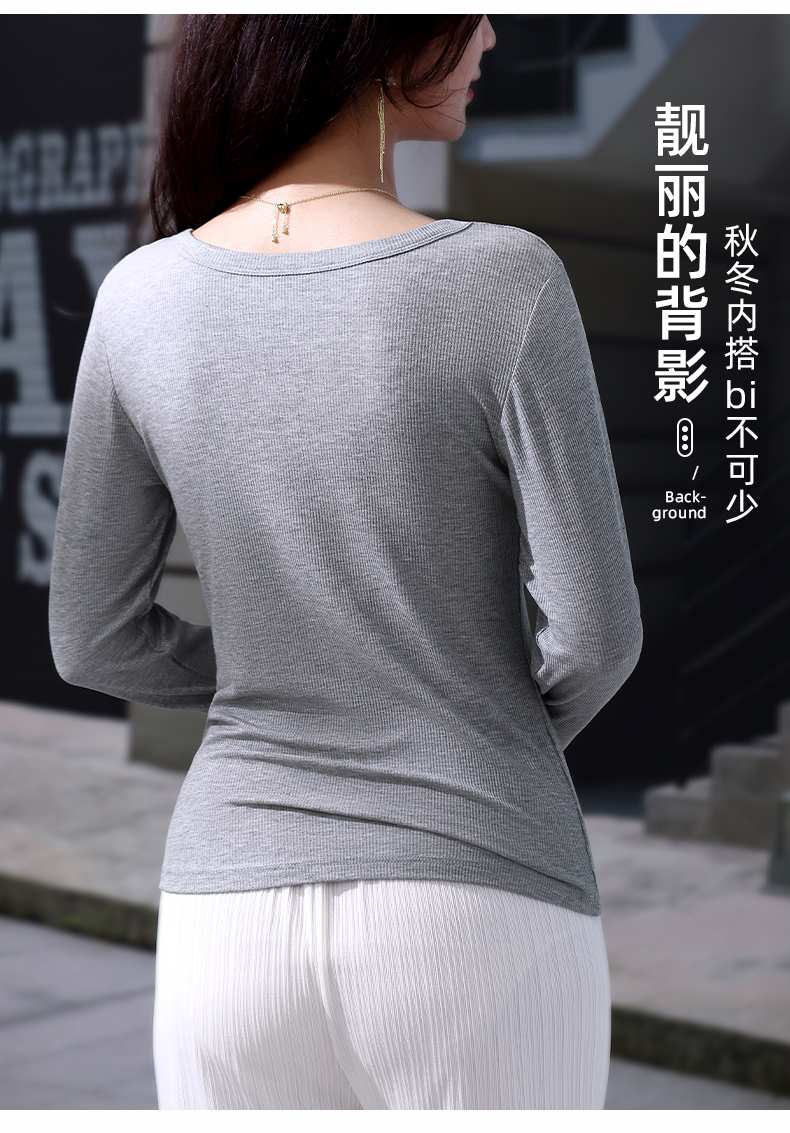 2f486315e8b80a3ac1fce4215f533a34.jpg