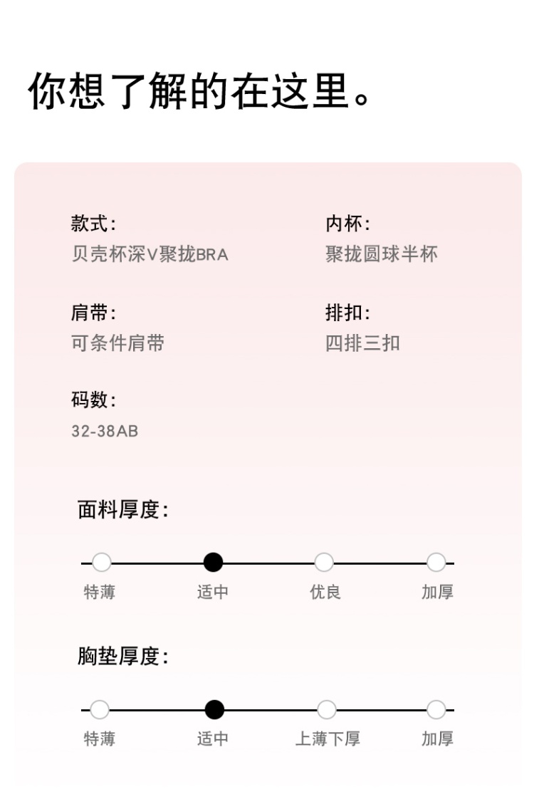 2f54cfc8bf2d09d5c39a523501acbc59.jpg
