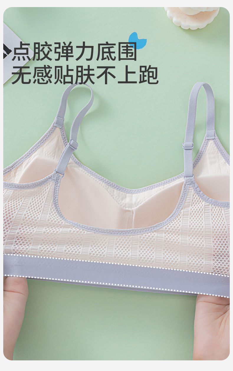 2f7644aa754d53d3c70de9feae4fc82e.jpg