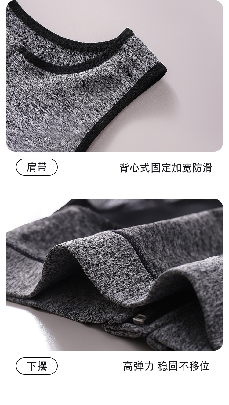 2f79991e5d0eb6a379f4251beda6d32a.jpg
