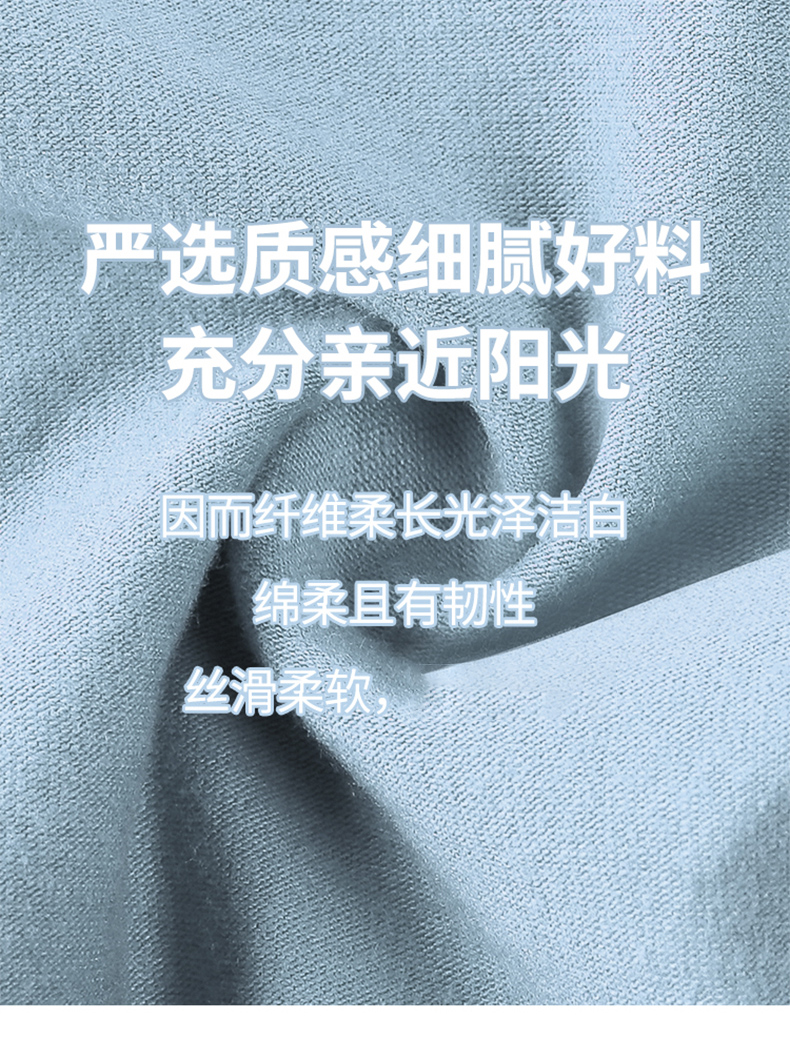 2f814cfdfa47dc5d64bcfda09cb62f91.jpg