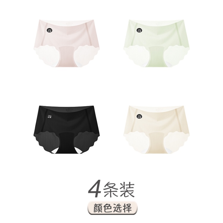 Honey Powder+lotus Green+elegant Black+bare Skin