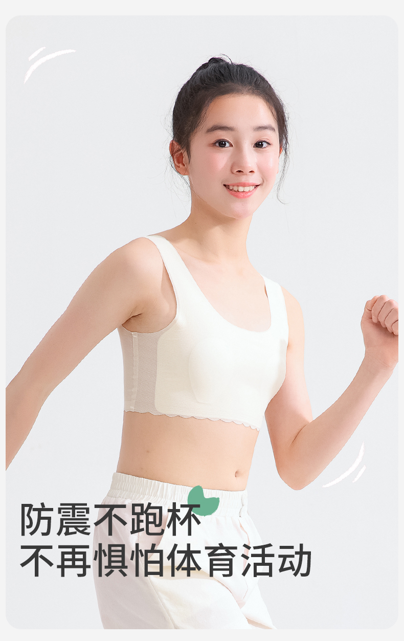 2fe041cc133dcc97e862f75fbd10b7f4.jpg