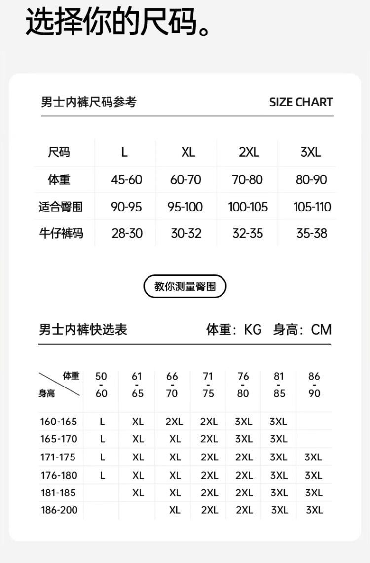 2fe427296bb3597fda866baa43558e59.jpg