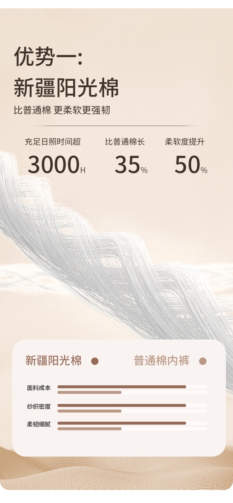 2ff756eb3c55863c5785a8a82c5da906.jpg