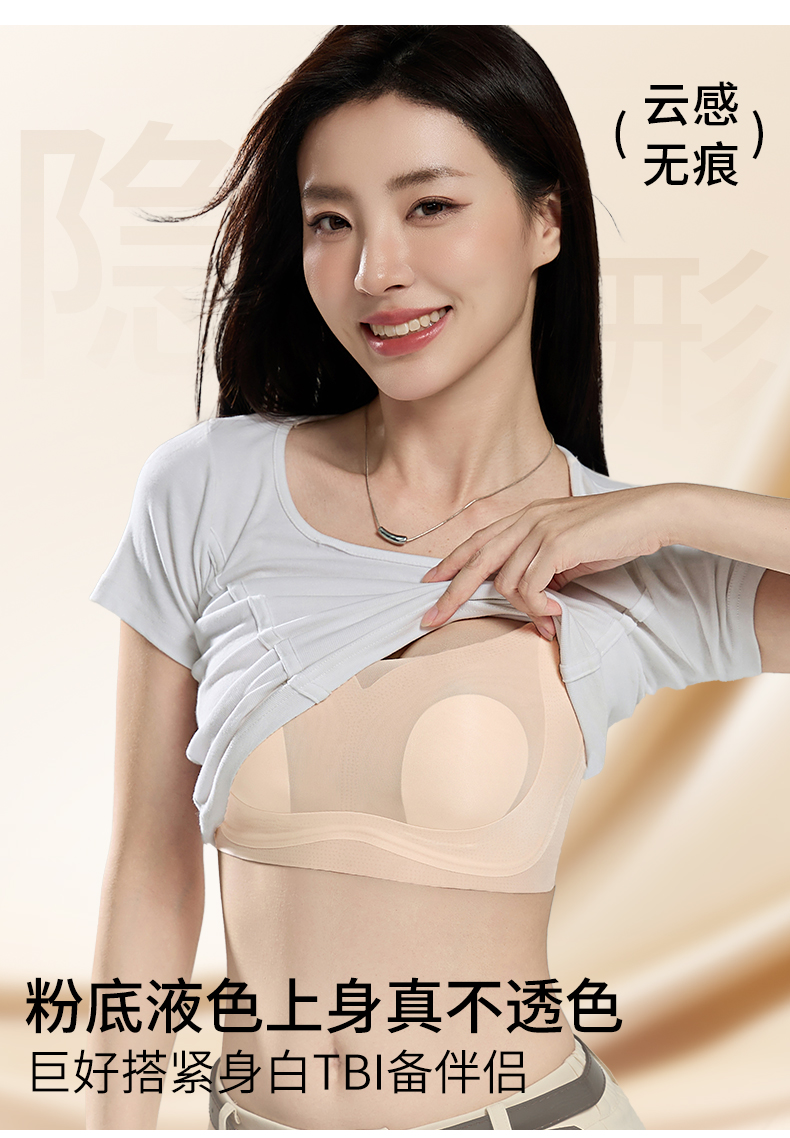 303511bf5bc2c76b1f51759a26210fdc.jpg