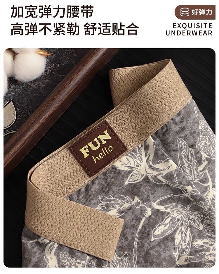 307eded37c5458cd9734165c80d6d991.jpg