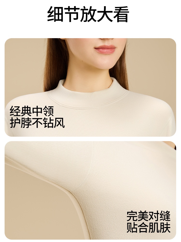 3084d1eb22dde2c80bc6a2c8490463d6.jpg