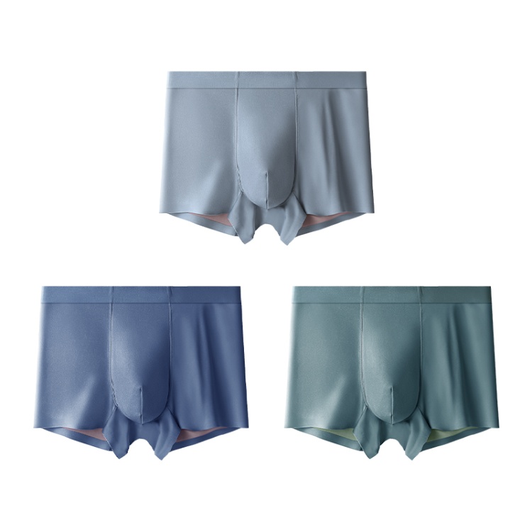 Dark Grey Green+Blue Grey+Dark Grey Orchid
