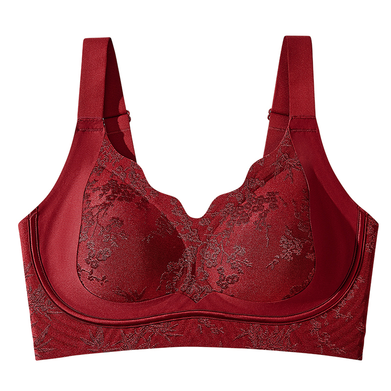 Ankela Red