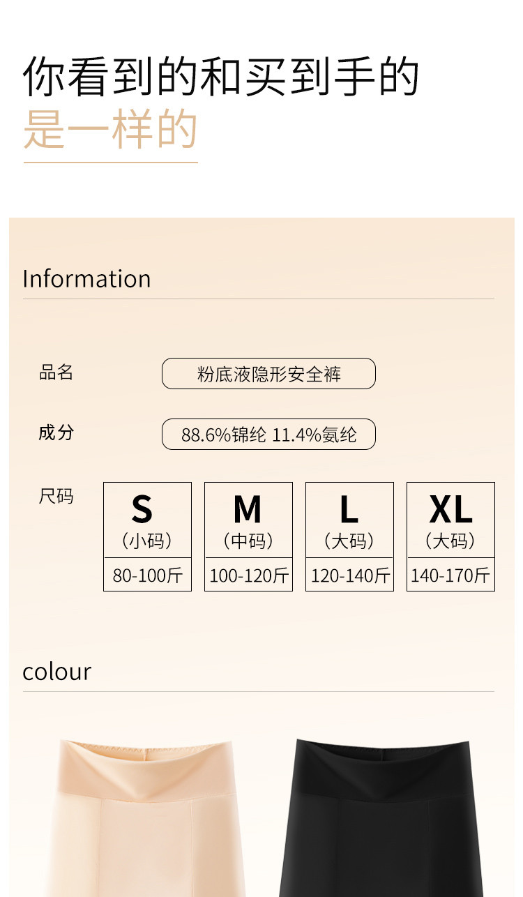 30bba7b0b825a2ed0e6e099a242cd21e.jpg