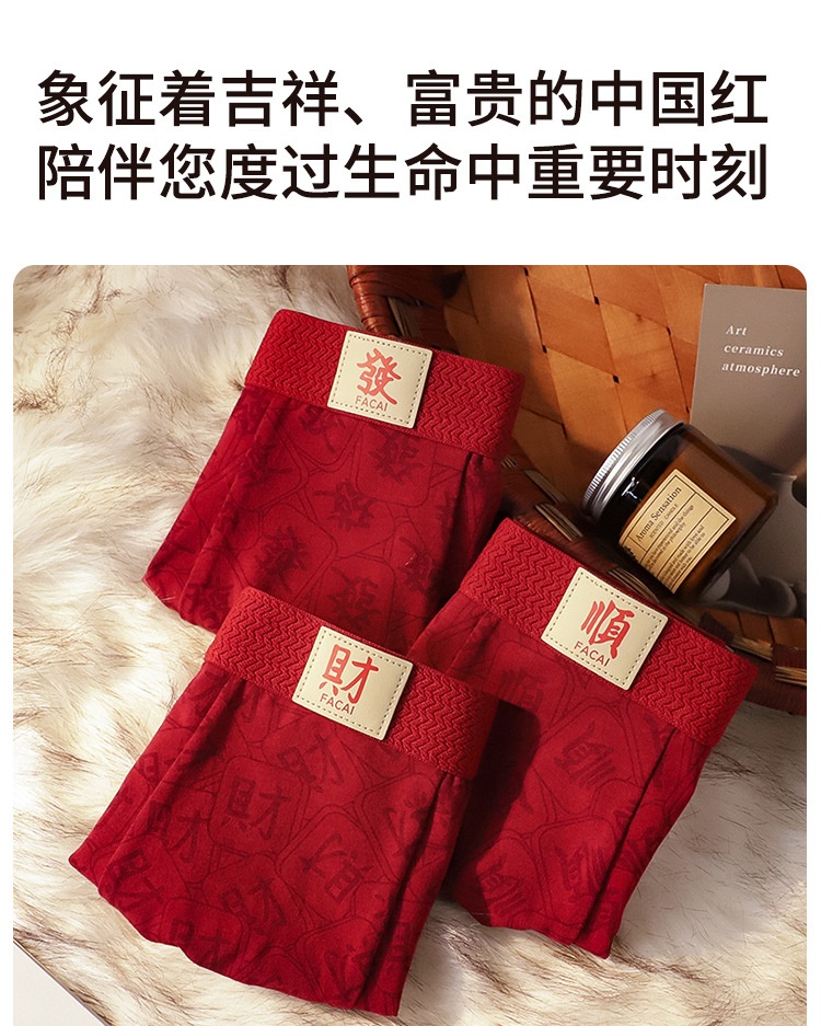 316fbcae8790f9e7272caa15ed2c2ab5.jpg