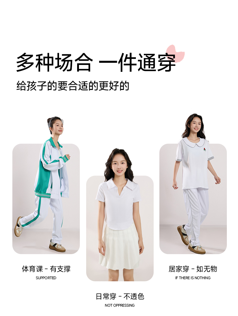 3178f627f0d749cb5cbf34b9494d98b6.jpg