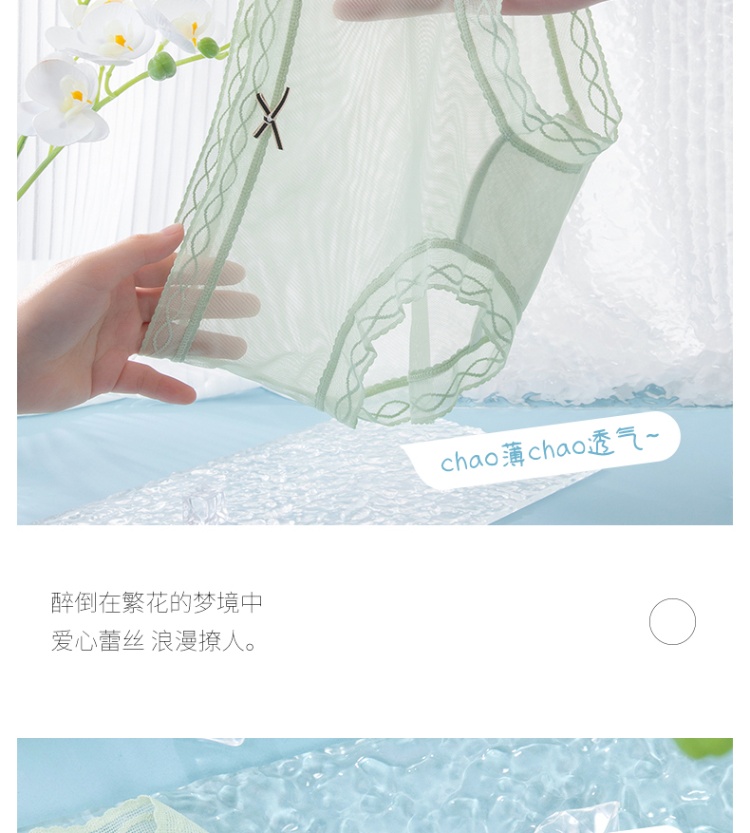 31cde2cf860d0e995cde94da63ef9120.jpg