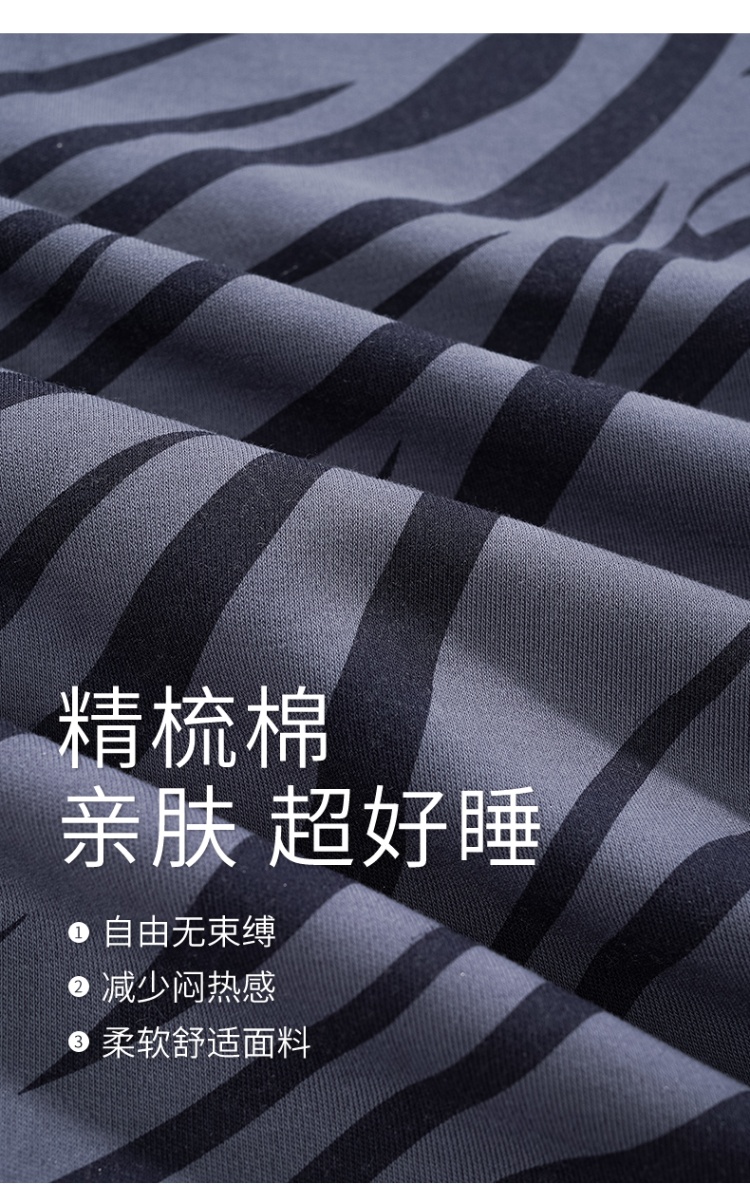 31ebe80ece49c821f4e1222a0244e86a.jpg