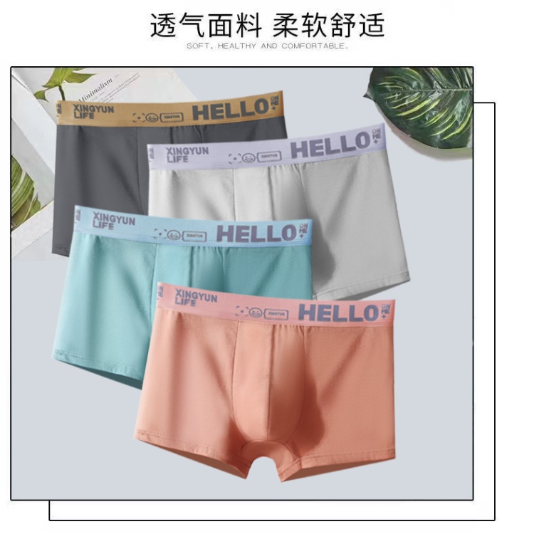 31fa5be4cf0dc898059d0ab471a46ce0.jpg