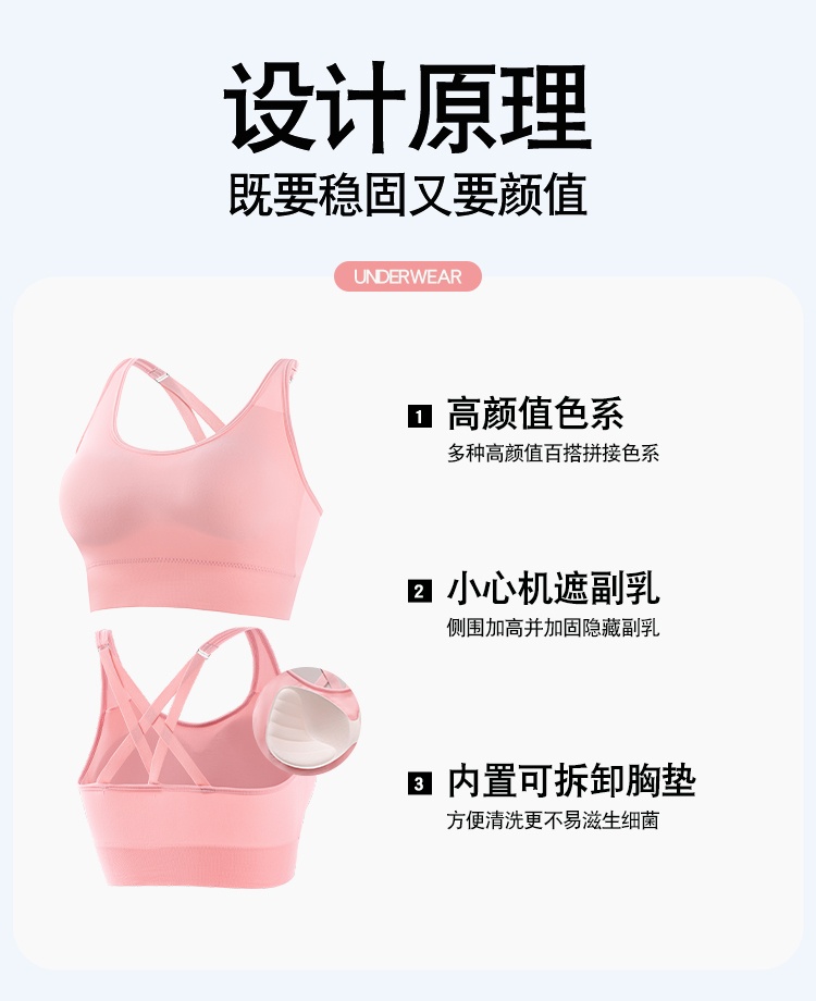 3249afcdec4dca587547c9eacc0b9b50.jpg