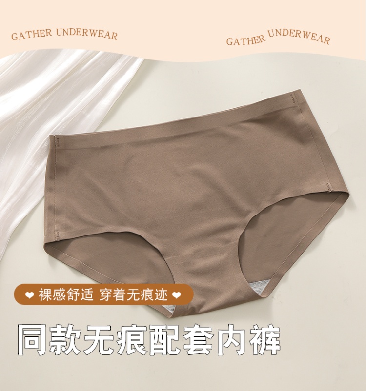 32ac8319e4448cb041479be691e2f6d8.jpg