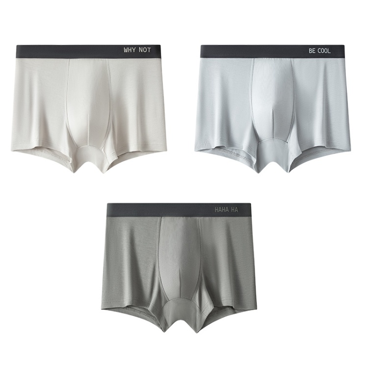 Light Gray+light Apricot+medium Coffee