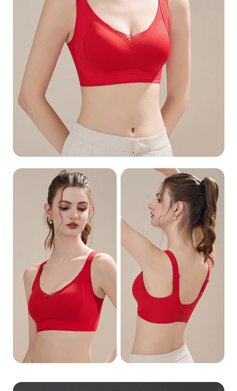 32e0dcd0604bc4a7e65bc0aaec9d48a5.jpg