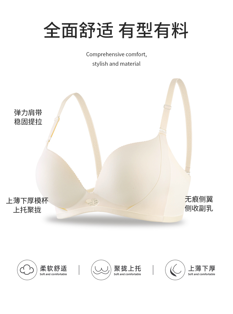 32e51ecd5eb861d625b9e7bd4bc03815.jpg