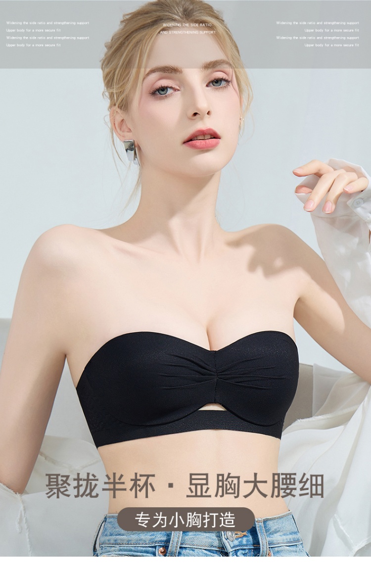 331656a2ca139b775bc558eb1cbc6a14.jpg