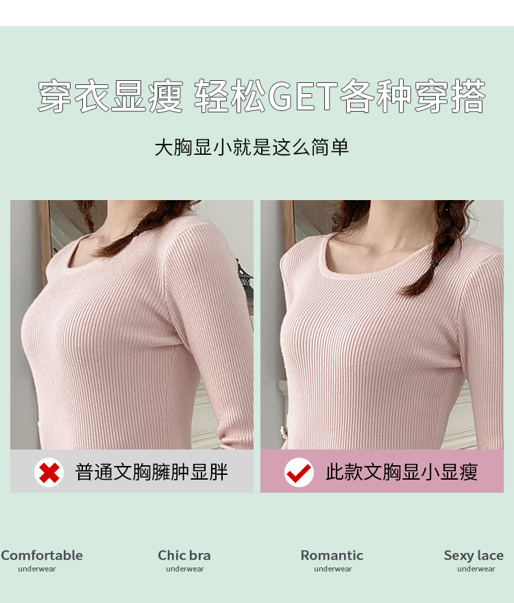 33a7301641728277e9d78fc4dc225cd0.jpg
