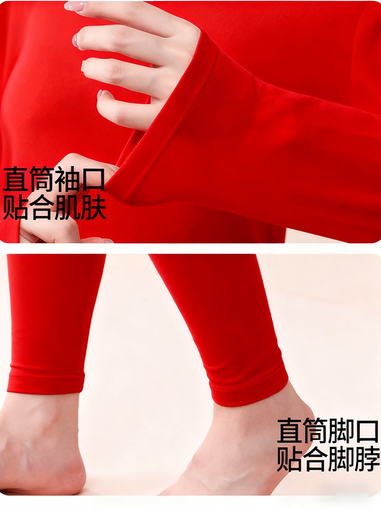 33a9e04594bbdedfb71b0a03421368de.jpg