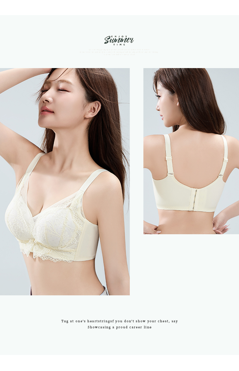 340bebb18e96720570afd24b48d4ff03.jpg