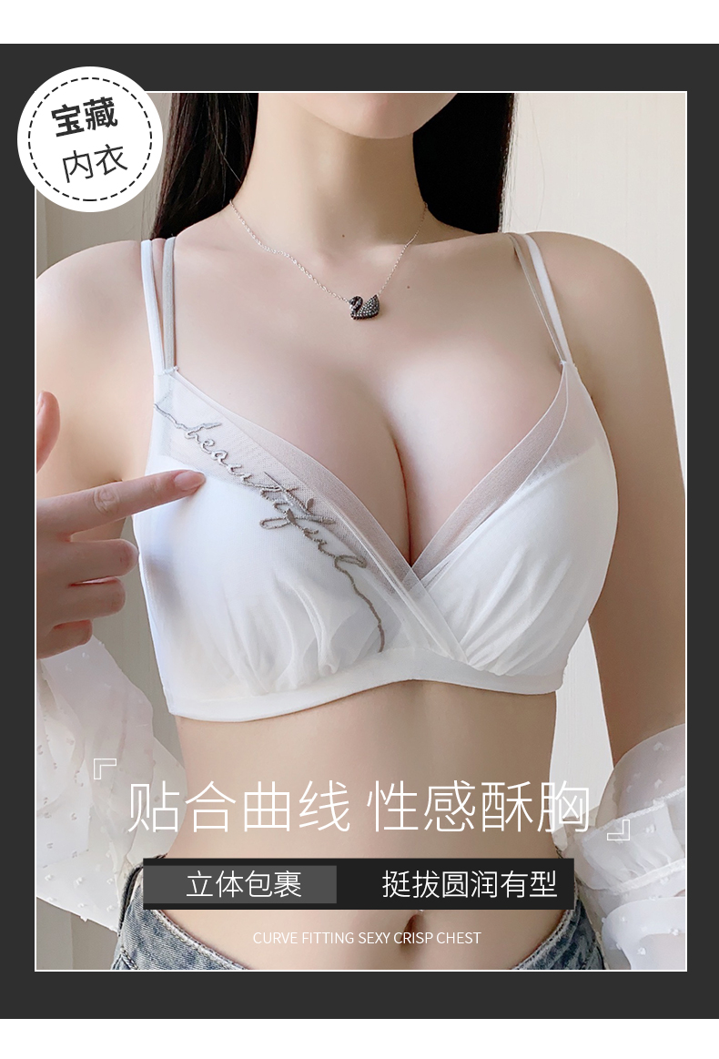 34c24fda82c8cdc20a36ea723e21fa2f.jpg