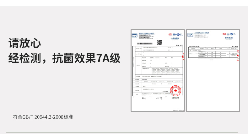 34d294ff1b565acc95525382978c5643.jpg