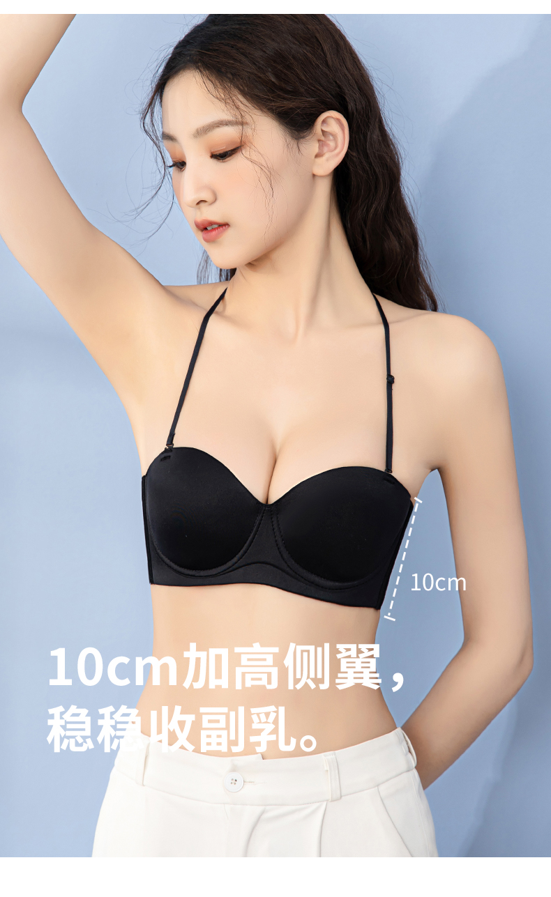 3523362dbc456b4cf973d9db1573248b.jpg