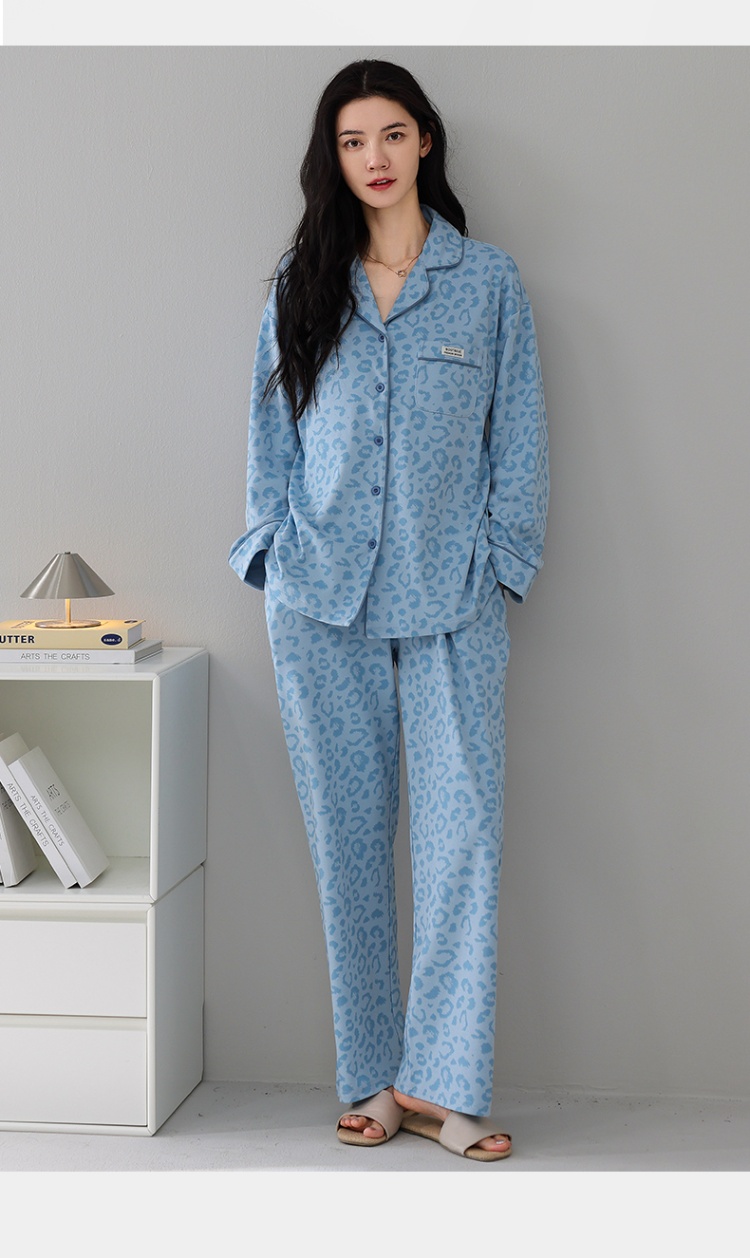 3528d3c06bc5cccc6337a7bd7e975967.jpg