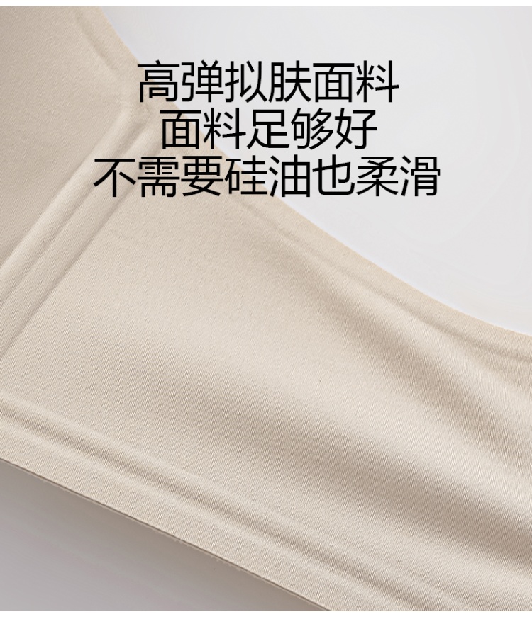 3581c20c4503a7a379b1d57f3b9c42c7.jpg