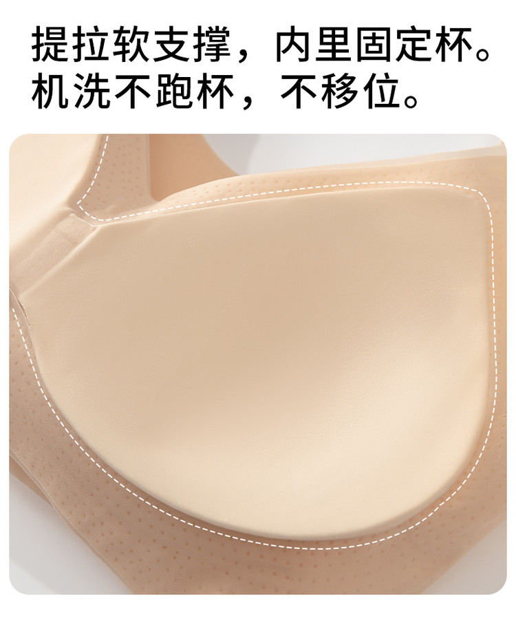 3591d55d6035be36a74c43624862dffc.jpg
