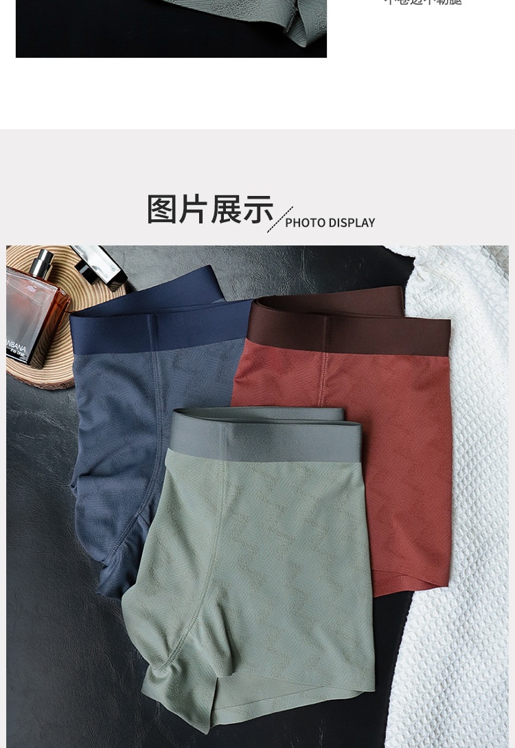 3593cd9f09321522edc8a29cc92da245.jpg