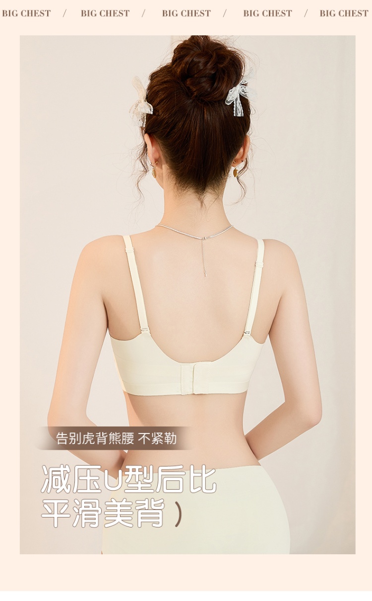 35a67441c516938cc87ee60099ac4066.jpg