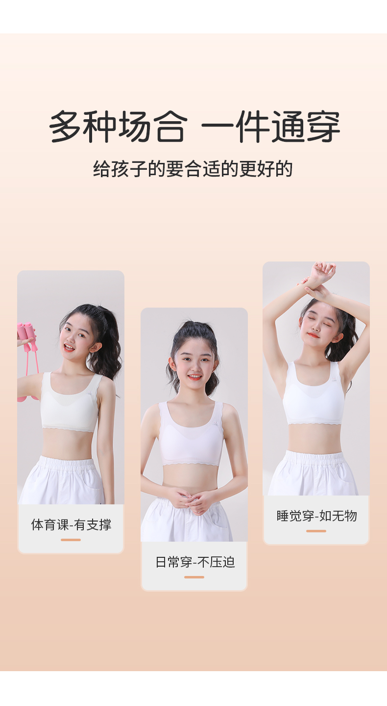 35ac40c7b412d7fec506b6d20fddab2e.jpg