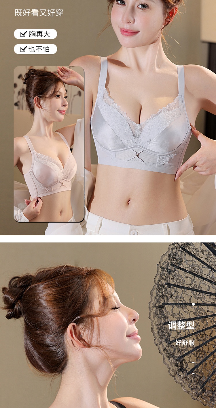36447b97ad9e1b0c789bc655751b4e5a.jpg