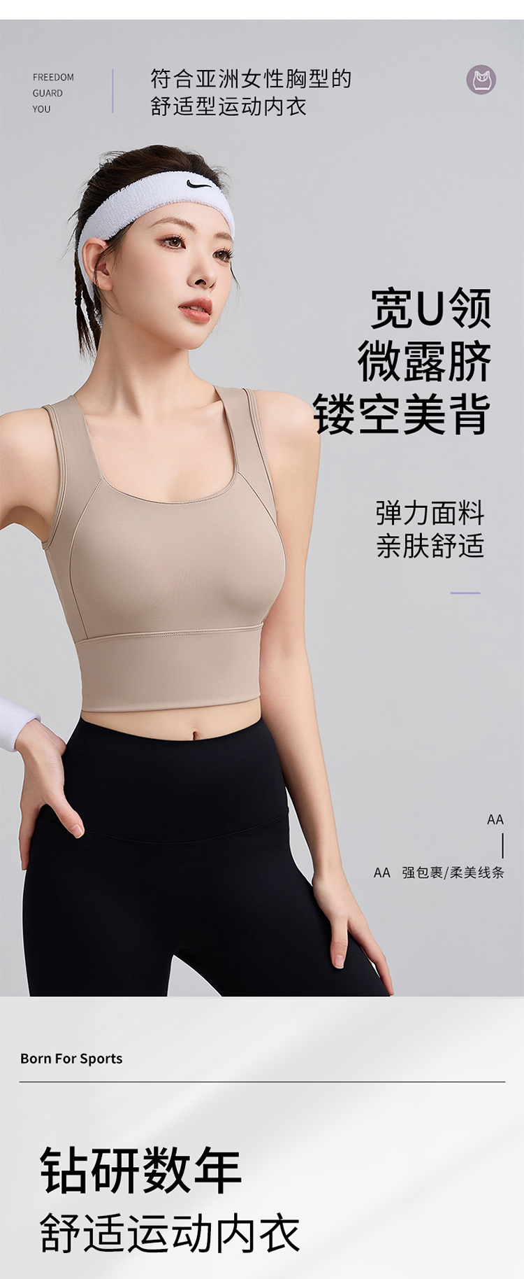 364c990c2cdf27cda6a60a27c26c5ac0.jpg