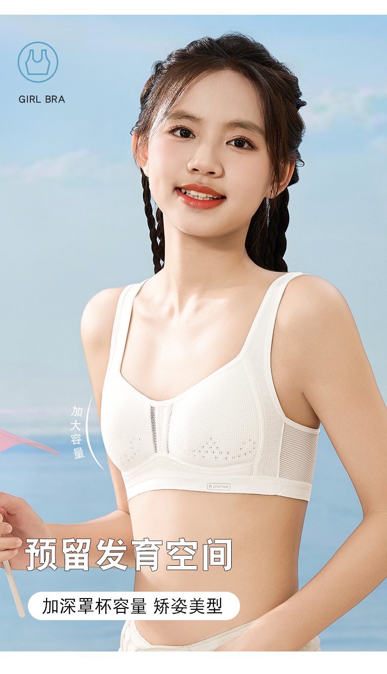 364e85b8103b49baf4a218cf8761ef19.jpg
