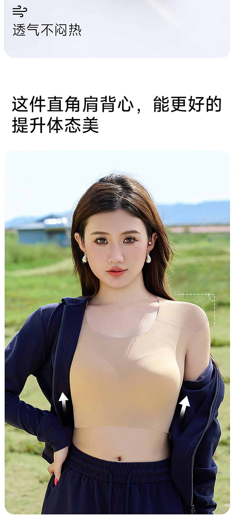 366349a16ee2fa31672dae2b4ebbbfbf.jpg