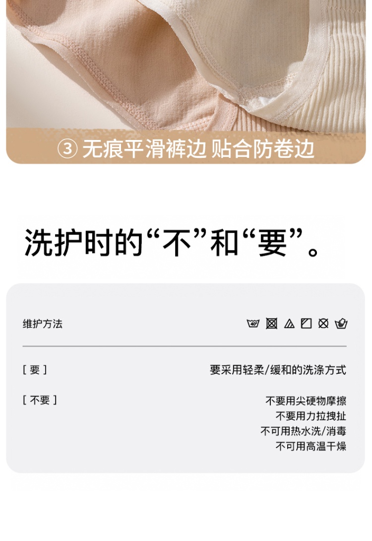 36f7a7c6d933a45ee4649fa02157d9f1.jpg