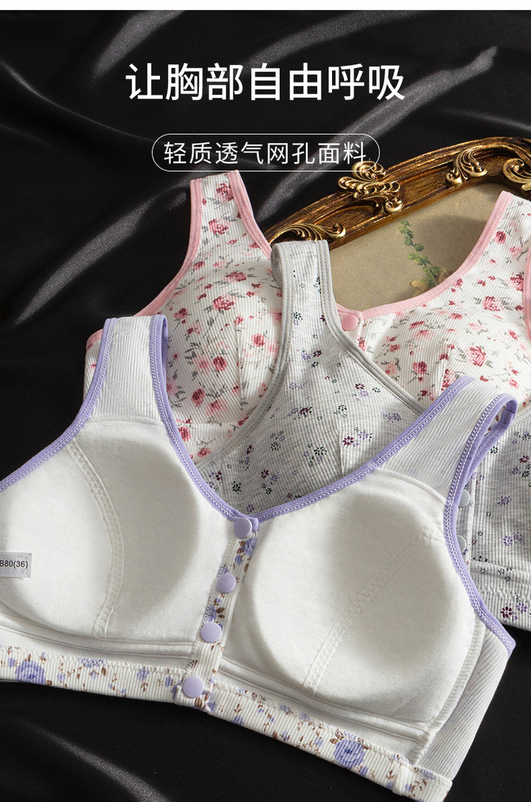 374a3dbfb549a2762a67ad2d8fdedd0d.jpg