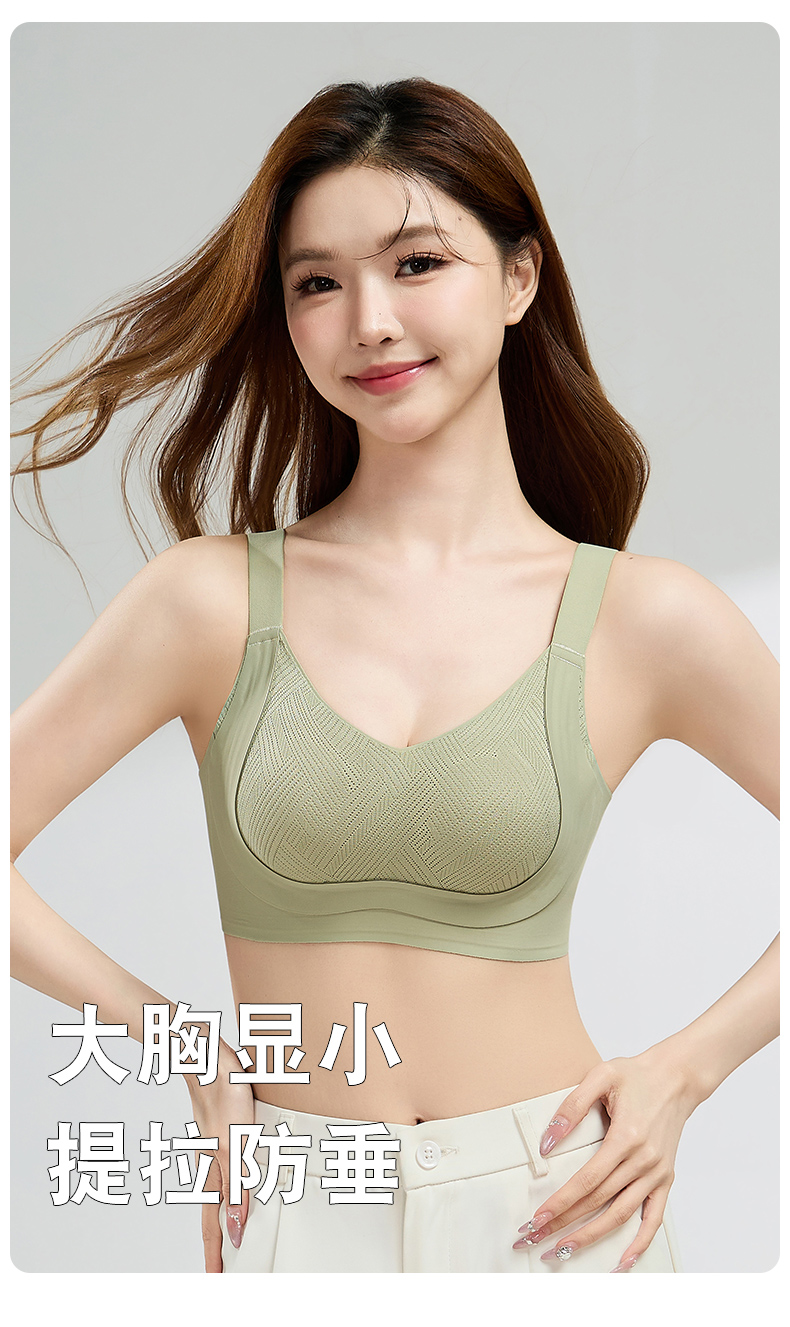 374df0e5af0ebbca6ef0d57e16665e59.jpg