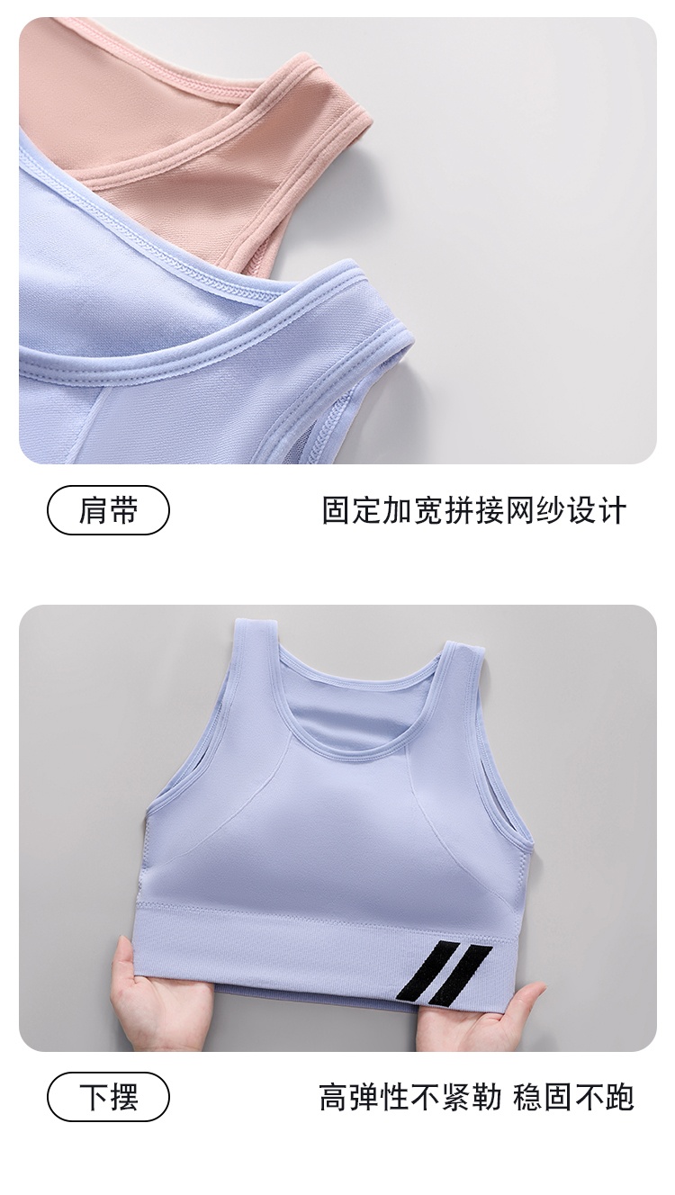 3799b52673ee620e275c2fdc0a3834ae.jpg