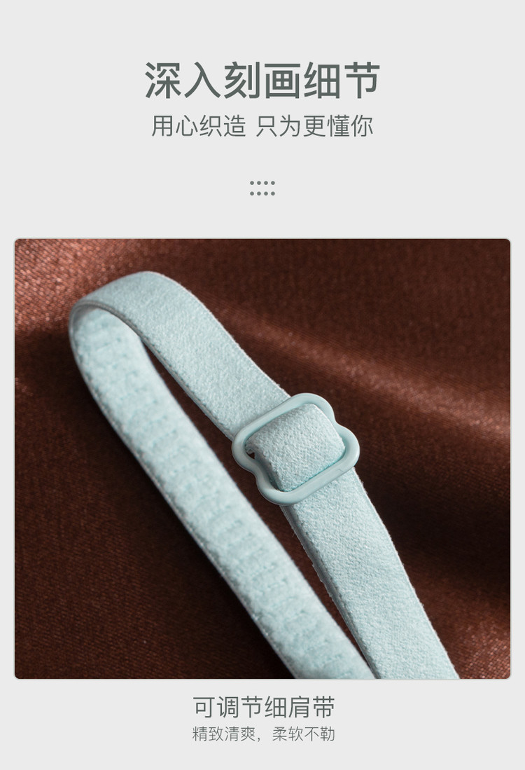 37bfc9cc1af1cdc66f1fbcd4968da131.jpg
